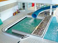 piscine Vallet 44