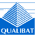 Qualibat