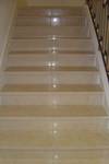 carrelage escalier