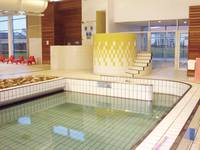 piscine Vallet 44