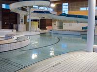 piscine Vallet 44