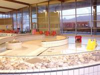 piscine Vallet 44